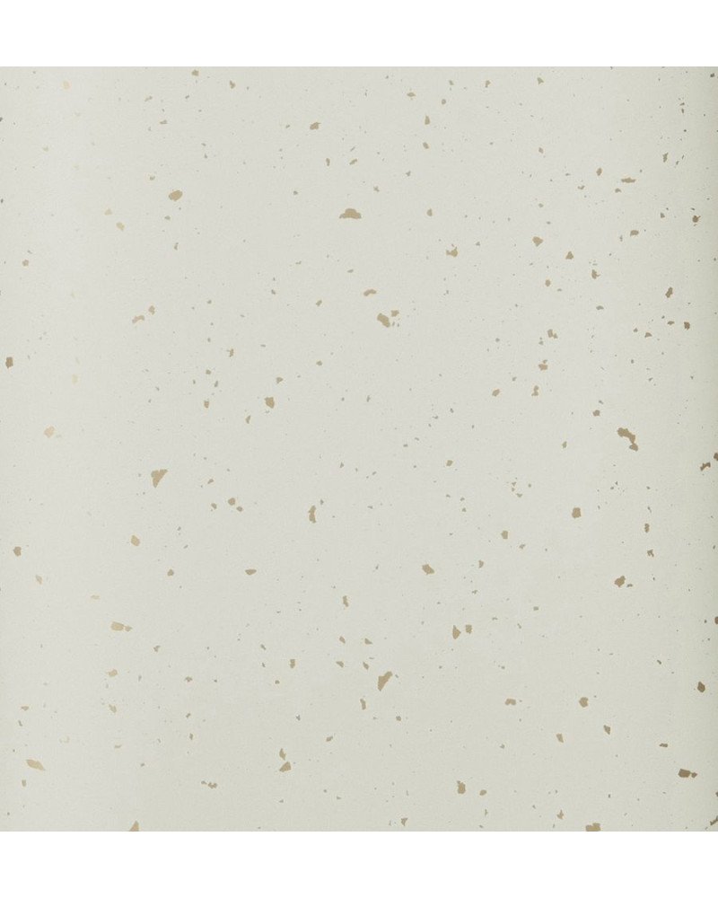 FERM LIVING carta da parati confetti (off-white)