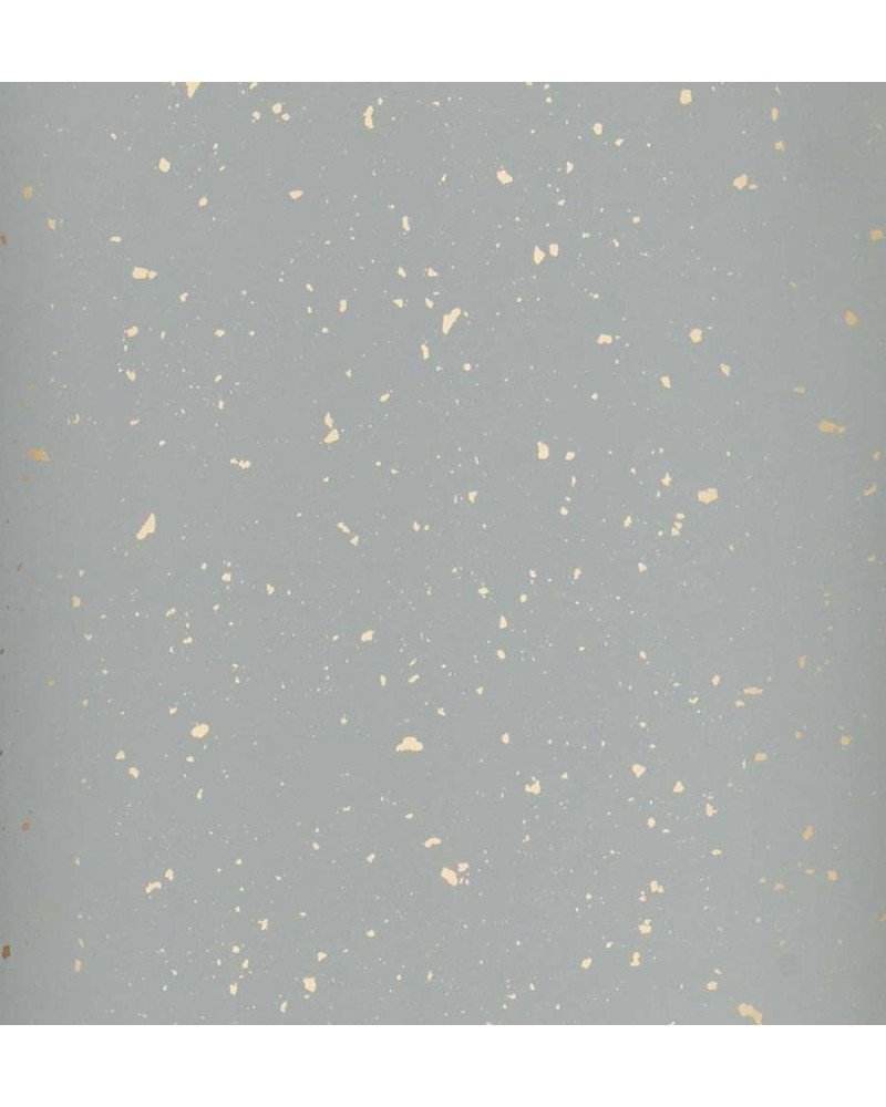 FERM LIVING wallpaper confetti (grey) 