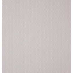 CASADECO fabric tiny polka dots pois taupe 