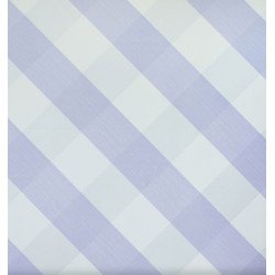 BARTSCH carta da parati vichy lovely gingham (lavender)