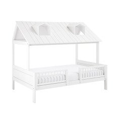 LIFETIME KIDSROOMS cama casita beach house