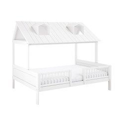 LIFETIME KIDSROOMS cama casita beach house