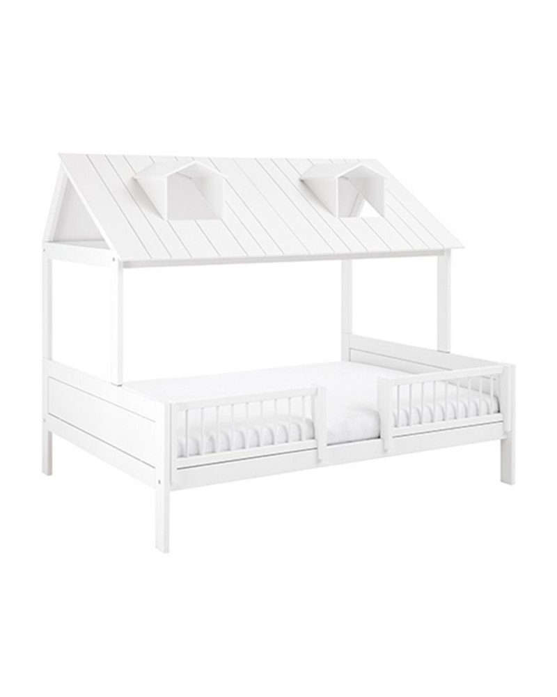 LIFETIME KIDSROOMS cama casita beach house
