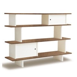 oeuf mini libreria
