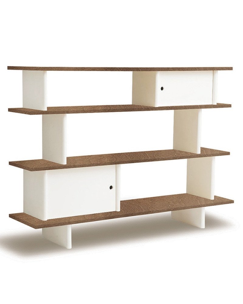 oeuf mini libreria