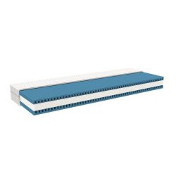 BENLEMI children's foam mattress metropolis 