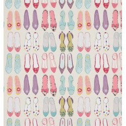 HARLEQUIN carta da parati world at your feet