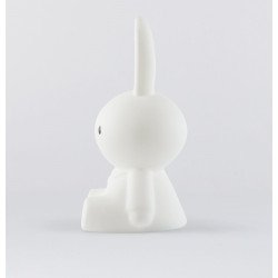 MR MARIA lampada led coniglio miffy medium