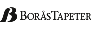 boråstapeter