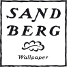 sandberg