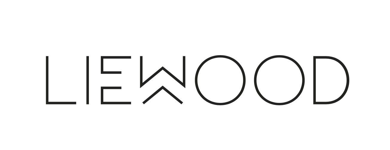 liewood