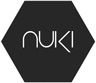 Nuki