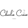 charlie crane