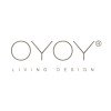 OYOY Living Design