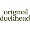 original duckhead