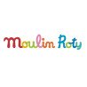 moulin roty